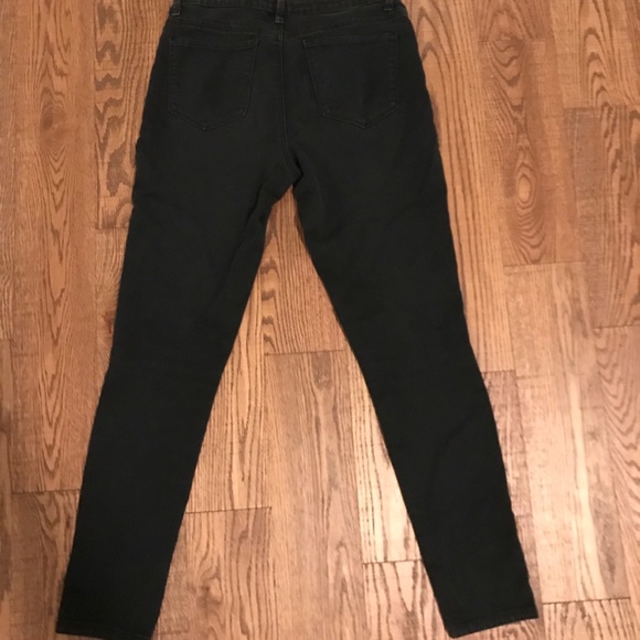 3 Pairs of Jean pants - Picture 4 of 4